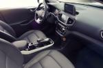 Hyundai Autonomous IONIQ Concept 2016 года